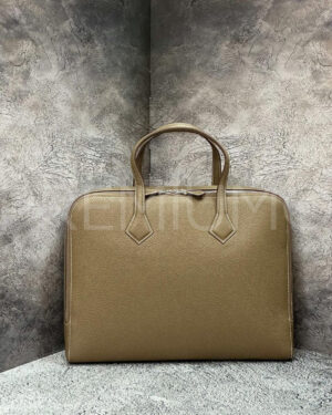 Hermes портфель PR709982