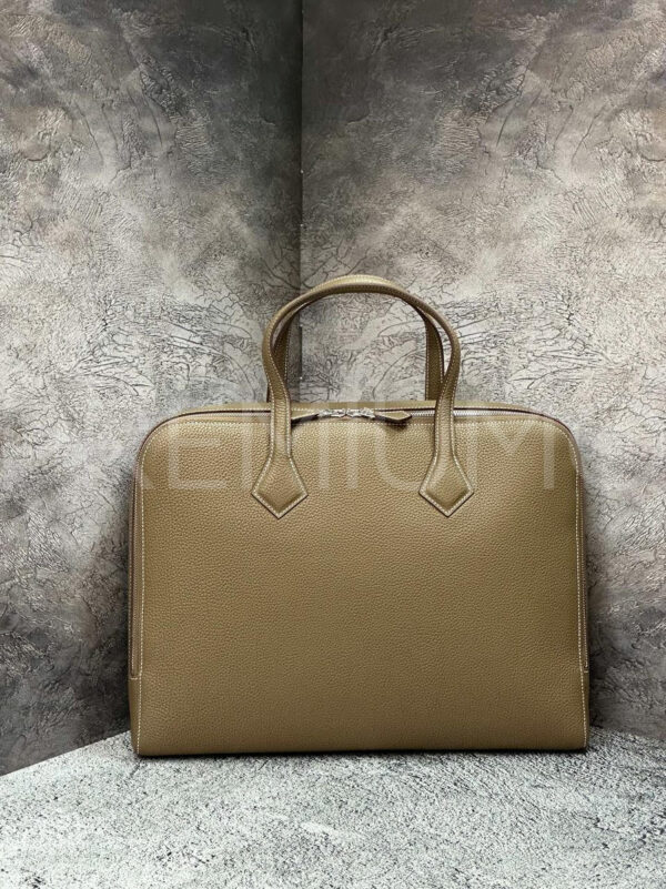 Hermes портфель PR709982