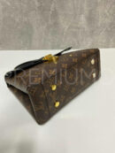 Louis Vuitton сумка PR610890 14