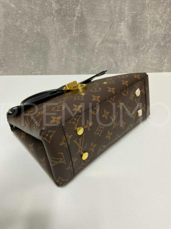 Louis Vuitton сумка PR610890 6
