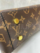 Louis Vuitton сумка PR610890 15