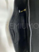 Louis Vuitton сумка PR610890 16