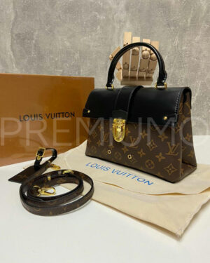 Louis Vuitton сумка PR610890