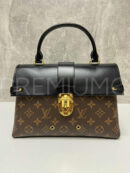 Louis Vuitton сумка PR610890 10