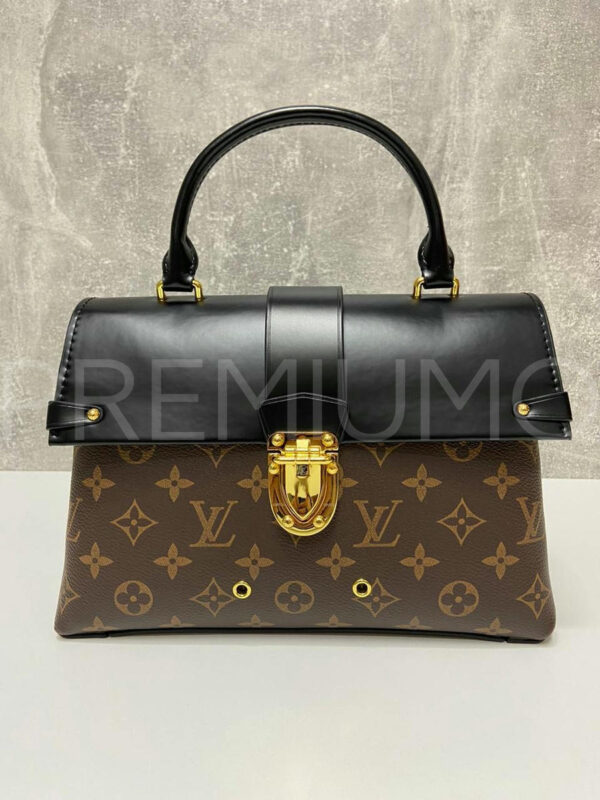 Louis Vuitton сумка PR610890 2