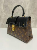 Louis Vuitton сумка PR610890 11