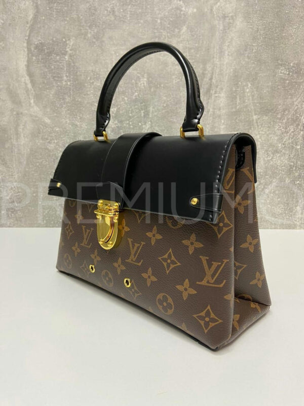 Louis Vuitton сумка PR610890 3