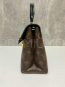 Louis Vuitton сумка PR610890 12
