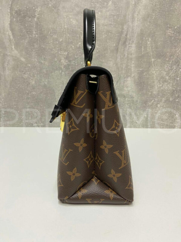 Louis Vuitton сумка PR610890 4