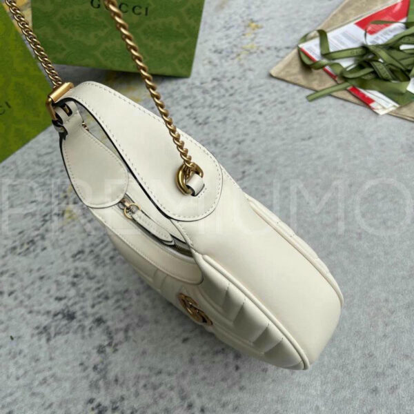 Gucci сумка PR129108 6