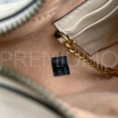 Gucci сумка PR129108 17