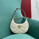 Gucci сумка PR129108 19