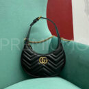 Gucci сумка PR263650 35