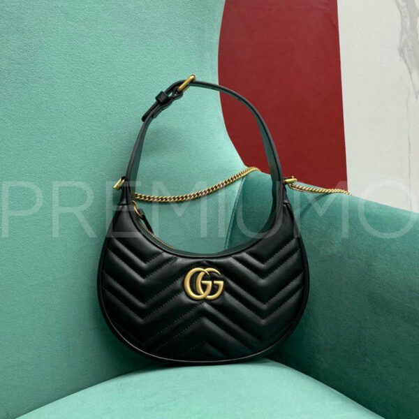Gucci сумка PR263650 9