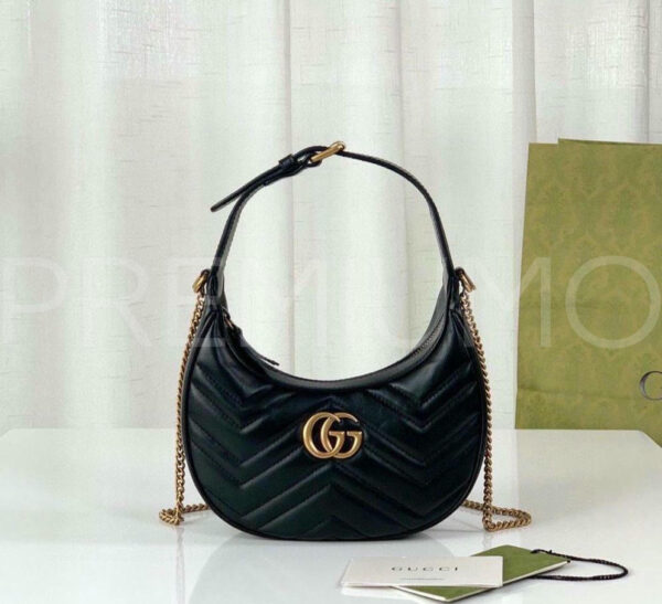 Gucci сумка PR263650