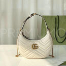 Gucci сумка PR129108 11