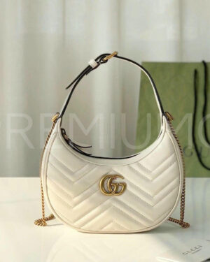 Gucci сумка PR129108 Gucci сумка PR129108