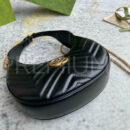 Gucci сумка PR263650 29