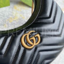 Gucci сумка PR263650 30