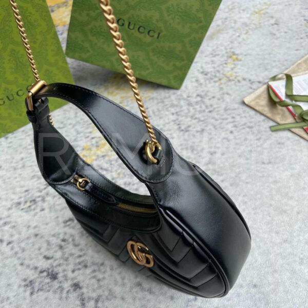Gucci сумка PR263650 5