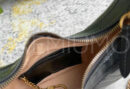 Gucci сумка PR263650 32