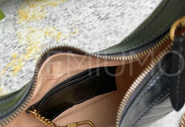 Gucci сумка PR263650 6