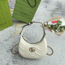 Gucci сумка PR129108 12