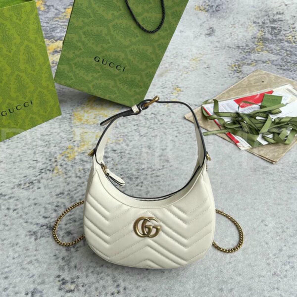 Gucci сумка PR129108 2