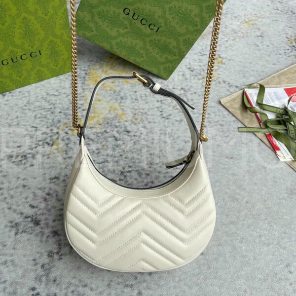 Gucci сумка PR129108 3