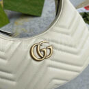 Gucci сумка PR129108 15