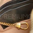 Gucci сумка PR263650 33