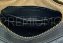 Gucci сумка PR263650 34