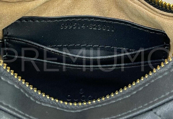 Gucci сумка PR263650 8