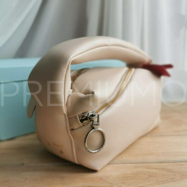 Off White сумка PR392684 4