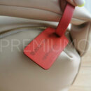 Off White сумка PR392684 11