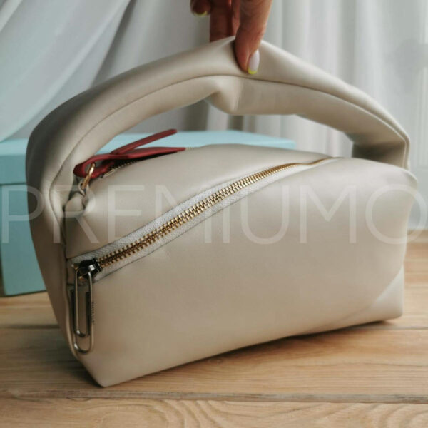 Off White сумка PR392684