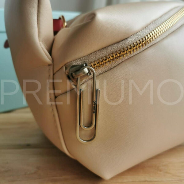Off White сумка PR392684 2