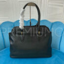 Miu Miu сумка PR354077 16