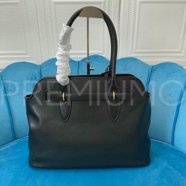 Miu Miu сумка PR354077 3