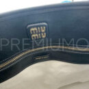 Miu Miu сумка PR354077 18