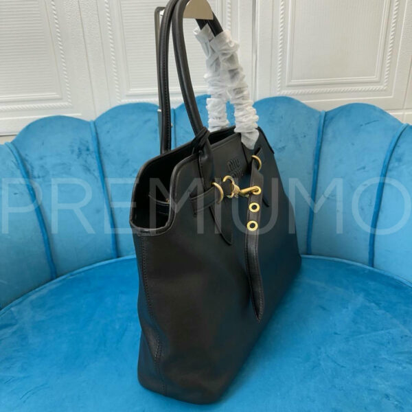 Miu Miu сумка PR354077 6