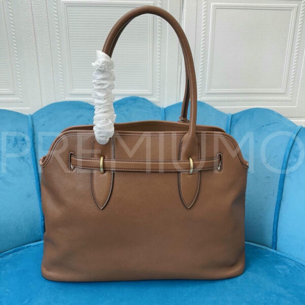 Miu Miu сумка PR711190 7