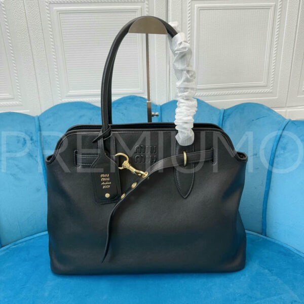 Miu Miu сумка PR354077