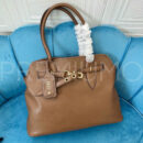 Miu Miu сумка PR711190 13