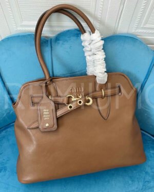 Miu Miu сумка PR711190 Miu Miu сумка PR711190