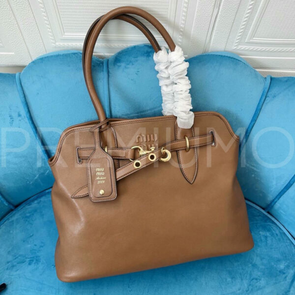 Miu Miu сумка PR711190