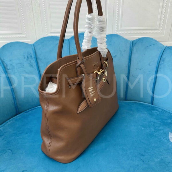 Miu Miu сумка PR711190 2