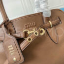 Miu Miu сумка PR711190 15