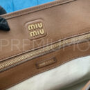 Miu Miu сумка PR711190 16
