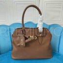 Miu Miu сумка PR711190 18